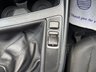 USED 2018 18 BMW 1 SERIES 1.5 116d SE Business Hatchback 5dr Diesel Manual Euro 6 (s/s) (116 ps) REAR PARKING SENSORS