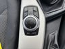 USED 2018 18 BMW 1 SERIES 1.5 116d SE Business Hatchback 5dr Diesel Manual Euro 6 (s/s) (116 ps) REAR PARKING SENSORS