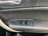 USED 2018 18 BMW 1 SERIES 1.5 116d SE Business Hatchback 5dr Diesel Manual Euro 6 (s/s) (116 ps) REAR PARKING SENSORS