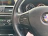 USED 2018 18 BMW 1 SERIES 1.5 116d SE Business Hatchback 5dr Diesel Manual Euro 6 (s/s) (116 ps) REAR PARKING SENSORS