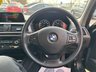 USED 2018 18 BMW 1 SERIES 1.5 116d SE Business Hatchback 5dr Diesel Manual Euro 6 (s/s) (116 ps) REAR PARKING SENSORS
