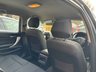 USED 2018 18 BMW 1 SERIES 1.5 116d SE Business Hatchback 5dr Diesel Manual Euro 6 (s/s) (116 ps) REAR PARKING SENSORS