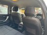 USED 2018 18 BMW 1 SERIES 1.5 116d SE Business Hatchback 5dr Diesel Manual Euro 6 (s/s) (116 ps) REAR PARKING SENSORS