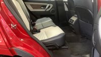 USED 2019 69 LAND ROVER DISCOVERY SPORT 2.0 D240 MHEV R-Dynamic HSE SUV 5dr Diesel Auto 4WD Euro 6 (s/s) (240 ps) 