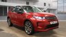 USED 2019 69 LAND ROVER DISCOVERY SPORT 2.0 D240 MHEV R-Dynamic HSE SUV 5dr Diesel Auto 4WD Euro 6 (s/s) (240 ps) 