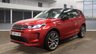 USED 2019 69 LAND ROVER DISCOVERY SPORT 2.0 D240 MHEV R-Dynamic HSE SUV 5dr Diesel Auto 4WD Euro 6 (s/s) (240 ps) 