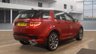 USED 2019 69 LAND ROVER DISCOVERY SPORT 2.0 D240 MHEV R-Dynamic HSE SUV 5dr Diesel Auto 4WD Euro 6 (s/s) (240 ps) 