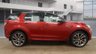 USED 2019 69 LAND ROVER DISCOVERY SPORT 2.0 D240 MHEV R-Dynamic HSE SUV 5dr Diesel Auto 4WD Euro 6 (s/s) (240 ps) 