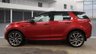 USED 2019 69 LAND ROVER DISCOVERY SPORT 2.0 D240 MHEV R-Dynamic HSE SUV 5dr Diesel Auto 4WD Euro 6 (s/s) (240 ps) 