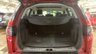 USED 2019 69 LAND ROVER DISCOVERY SPORT 2.0 D240 MHEV R-Dynamic HSE SUV 5dr Diesel Auto 4WD Euro 6 (s/s) (240 ps) 