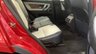 USED 2019 69 LAND ROVER DISCOVERY SPORT 2.0 D240 MHEV R-Dynamic HSE SUV 5dr Diesel Auto 4WD Euro 6 (s/s) (240 ps) 