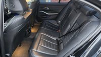 USED 2019 19 BMW 3 SERIES 2.0 318d Sport Saloon 4dr Diesel Manual Euro 6 (s/s) (150 ps) 