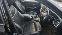 USED 2019 19 BMW 3 SERIES 2.0 318d Sport Saloon 4dr Diesel Manual Euro 6 (s/s) (150 ps) 