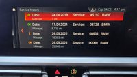 USED 2019 19 BMW 3 SERIES 2.0 318d Sport Saloon 4dr Diesel Manual Euro 6 (s/s) (150 ps) 