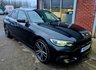 USED 2019 19 BMW 3 SERIES 2.0 318d Sport Saloon 4dr Diesel Manual Euro 6 (s/s) (150 ps) 