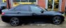 USED 2019 19 BMW 3 SERIES 2.0 318d Sport Saloon 4dr Diesel Manual Euro 6 (s/s) (150 ps) 