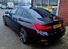 USED 2019 19 BMW 3 SERIES 2.0 318d Sport Saloon 4dr Diesel Manual Euro 6 (s/s) (150 ps) 