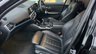 USED 2019 19 BMW 3 SERIES 2.0 318d Sport Saloon 4dr Diesel Manual Euro 6 (s/s) (150 ps) 
