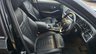 USED 2019 19 BMW 3 SERIES 2.0 318d Sport Saloon 4dr Diesel Manual Euro 6 (s/s) (150 ps) 