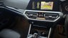 USED 2019 19 BMW 3 SERIES 2.0 318d Sport Saloon 4dr Diesel Manual Euro 6 (s/s) (150 ps) 