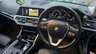 USED 2019 19 BMW 3 SERIES 2.0 318d Sport Saloon 4dr Diesel Manual Euro 6 (s/s) (150 ps) 