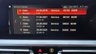 USED 2019 19 BMW 3 SERIES 2.0 318d Sport Saloon 4dr Diesel Manual Euro 6 (s/s) (150 ps) 