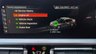 USED 2019 19 BMW 3 SERIES 2.0 318d Sport Saloon 4dr Diesel Manual Euro 6 (s/s) (150 ps) 