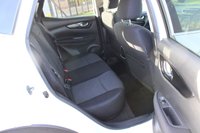 USED 2016 66 NISSAN QASHQAI 1.5 dCi N-Connecta 2016,Glass Roof,Sat Nav,18*Alloys,Reverse Cam,Ulez Compliant 