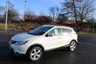 USED 2016 66 NISSAN QASHQAI 1.5 dCi N-Connecta 2016,Glass Roof,Sat Nav,18*Alloys,Reverse Cam,Ulez Compliant 