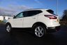 USED 2016 66 NISSAN QASHQAI 1.5 dCi N-Connecta 2016,Glass Roof,Sat Nav,18*Alloys,Reverse Cam,Ulez Compliant 