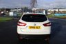 USED 2016 66 NISSAN QASHQAI 1.5 dCi N-Connecta 2016,Glass Roof,Sat Nav,18*Alloys,Reverse Cam,Ulez Compliant 