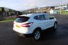 USED 2016 66 NISSAN QASHQAI 1.5 dCi N-Connecta 2016,Glass Roof,Sat Nav,18*Alloys,Reverse Cam,Ulez Compliant 