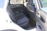 USED 2016 66 NISSAN QASHQAI 1.5 dCi N-Connecta 2016,Glass Roof,Sat Nav,18*Alloys,Reverse Cam,Ulez Compliant 