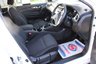 USED 2016 66 NISSAN QASHQAI 1.5 dCi N-Connecta 2016,Glass Roof,Sat Nav,18*Alloys,Reverse Cam,Ulez Compliant 