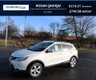 USED 2016 66 NISSAN QASHQAI 1.5 dCi N-Connecta 2016,Glass Roof,Sat Nav,18*Alloys,Reverse Cam,Ulez Compliant 