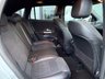 USED 2022 72 MERCEDES-BENZ GLA 1.3 GLA250e 15.6kWh AMG Line (Executive) SUV 5dr Petrol Plug-in Hybrid 8G-DCT Euro 6 (s/s) (218 ps) 