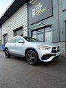 USED 2022 72 MERCEDES-BENZ GLA 1.3 GLA250e 15.6kWh AMG Line (Executive) SUV 5dr Petrol Plug-in Hybrid 8G-DCT Euro 6 (s/s) (218 ps) 