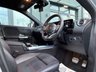 USED 2022 72 MERCEDES-BENZ GLA 1.3 GLA250e 15.6kWh AMG Line (Executive) SUV 5dr Petrol Plug-in Hybrid 8G-DCT Euro 6 (s/s) (218 ps) 