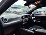 USED 2022 72 MERCEDES-BENZ GLA 1.3 GLA250e 15.6kWh AMG Line (Executive) SUV 5dr Petrol Plug-in Hybrid 8G-DCT Euro 6 (s/s) (218 ps) 