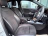 USED 2022 72 MERCEDES-BENZ GLA 1.3 GLA250e 15.6kWh AMG Line (Executive) SUV 5dr Petrol Plug-in Hybrid 8G-DCT Euro 6 (s/s) (218 ps) 