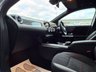 USED 2022 72 MERCEDES-BENZ GLA 1.3 GLA250e 15.6kWh AMG Line (Executive) SUV 5dr Petrol Plug-in Hybrid 8G-DCT Euro 6 (s/s) (218 ps) 