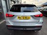 USED 2022 72 MERCEDES-BENZ GLA 1.3 GLA250e 15.6kWh AMG Line (Executive) SUV 5dr Petrol Plug-in Hybrid 8G-DCT Euro 6 (s/s) (218 ps) 