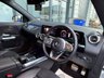 USED 2022 72 MERCEDES-BENZ GLA 1.3 GLA250e 15.6kWh AMG Line (Executive) SUV 5dr Petrol Plug-in Hybrid 8G-DCT Euro 6 (s/s) (218 ps) 