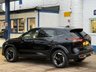 USED 2025 74 NISSAN QASHQAI 1.3 DIG-T MHEV N-Connecta SUV 5dr Petrol Hybrid Manual Euro 6 (s/s) (140 ps) 