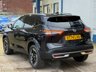 USED 2025 74 NISSAN QASHQAI 1.3 DIG-T MHEV N-Connecta SUV 5dr Petrol Hybrid Manual Euro 6 (s/s) (140 ps) 