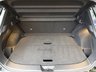 USED 2025 74 NISSAN QASHQAI 1.3 DIG-T MHEV N-Connecta SUV 5dr Petrol Hybrid Manual Euro 6 (s/s) (140 ps) 