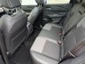 USED 2025 74 NISSAN QASHQAI 1.3 DIG-T MHEV N-Connecta SUV 5dr Petrol Hybrid Manual Euro 6 (s/s) (140 ps) 