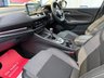 USED 2025 74 NISSAN QASHQAI 1.3 DIG-T MHEV N-Connecta SUV 5dr Petrol Hybrid Manual Euro 6 (s/s) (140 ps) 