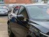 USED 2025 74 NISSAN QASHQAI 1.3 DIG-T MHEV N-Connecta SUV 5dr Petrol Hybrid Manual Euro 6 (s/s) (140 ps) 