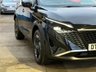USED 2025 74 NISSAN QASHQAI 1.3 DIG-T MHEV N-Connecta SUV 5dr Petrol Hybrid Manual Euro 6 (s/s) (140 ps) 